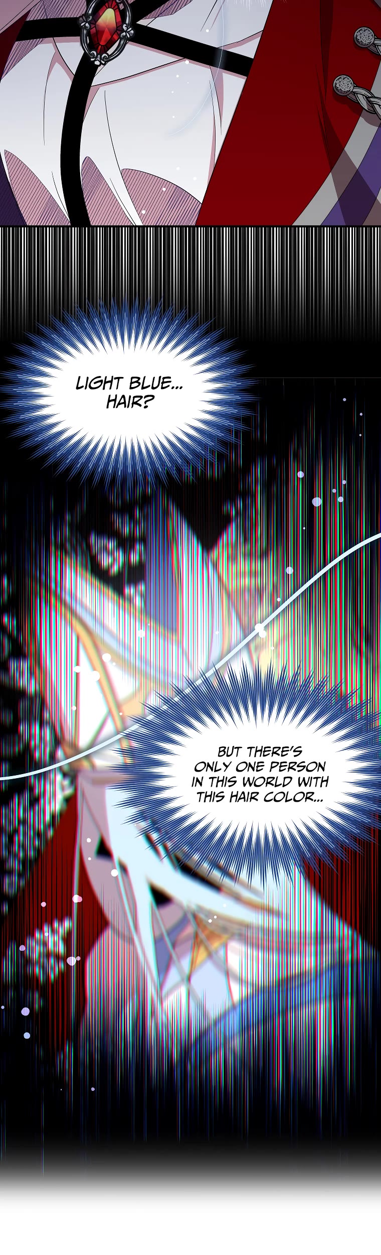 I Was Planning to Become a Loyal Sword Chapter 30 page 49 - Chapter 30