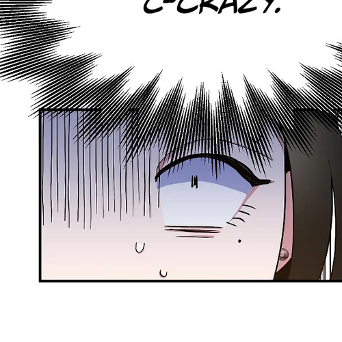 I Was Planning to Become a Loyal Sword Chapter 30 cover