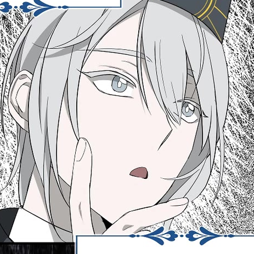 I Was Planning to Become a Loyal Sword Chapter 31 cover