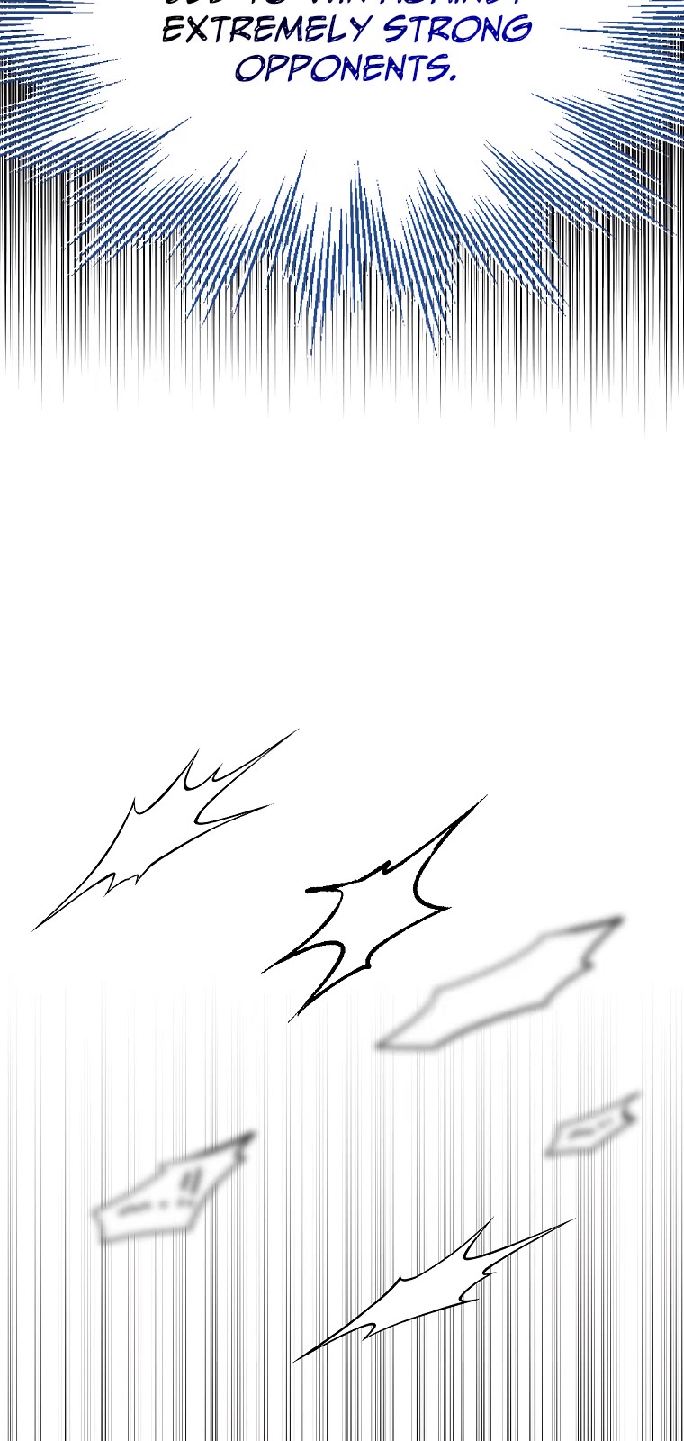 I Was Planning to Become a Loyal Sword Chapter 32 page 28 - Chapter 32