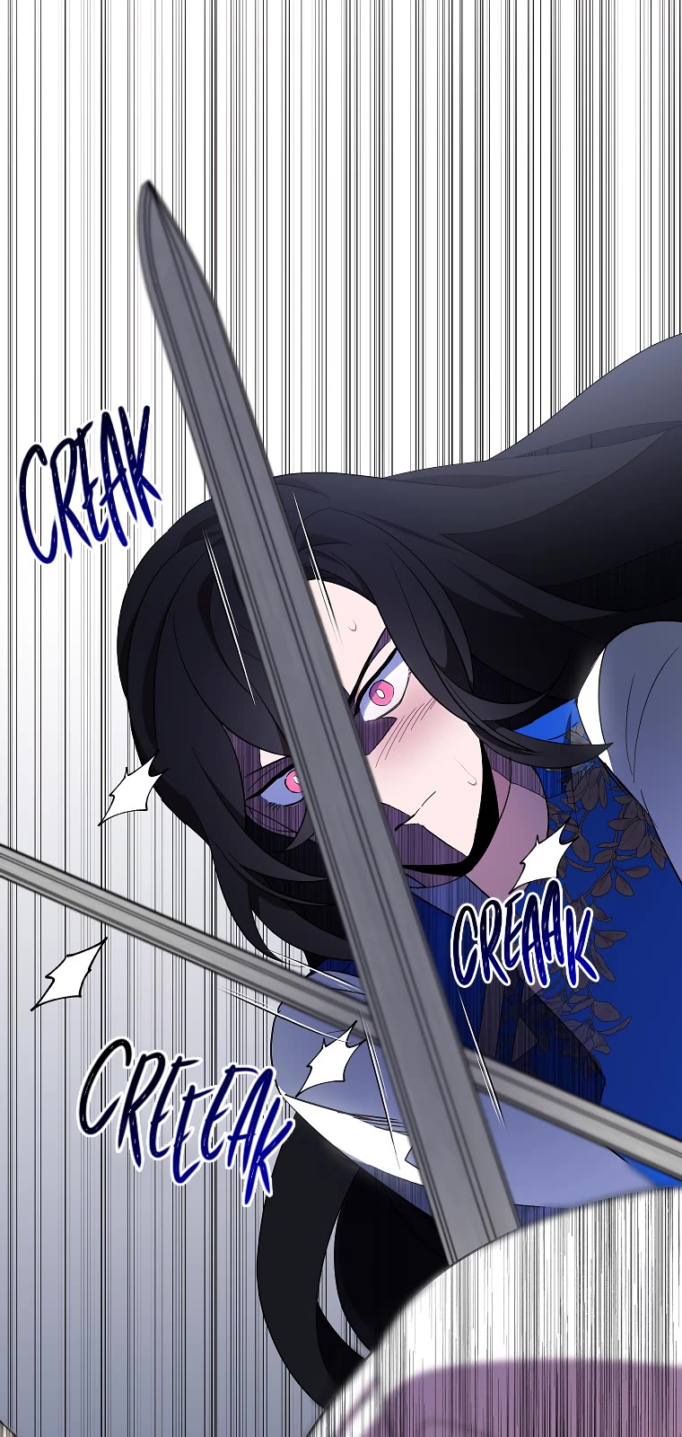 I Was Planning to Become a Loyal Sword Chapter 32 page 29 - Chapter 32
