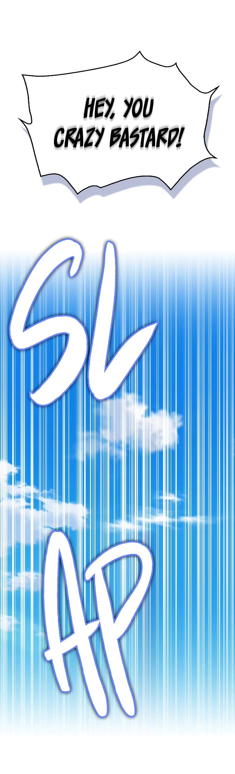 I Was Planning to Become a Loyal Sword Chapter 32 page 39 - Chapter 32