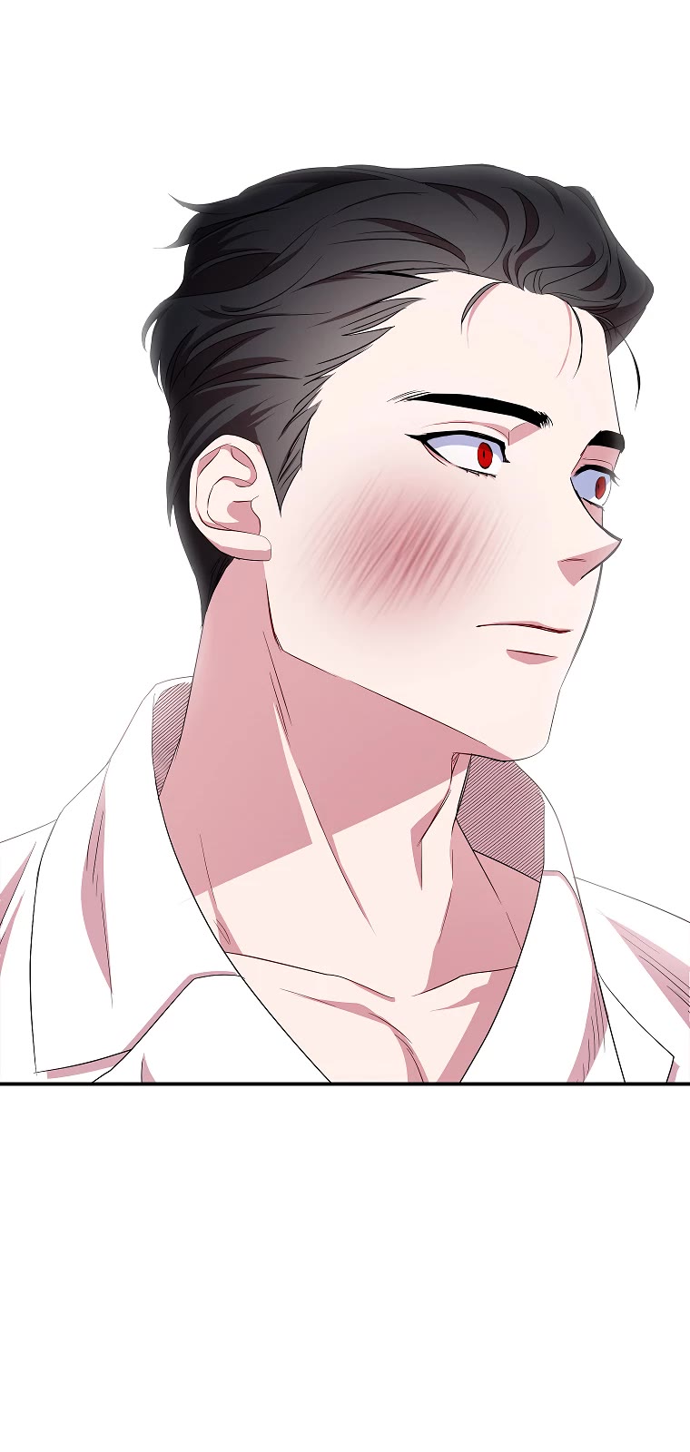 I Was Planning to Become a Loyal Sword Chapter 32 page 40 - Chapter 32