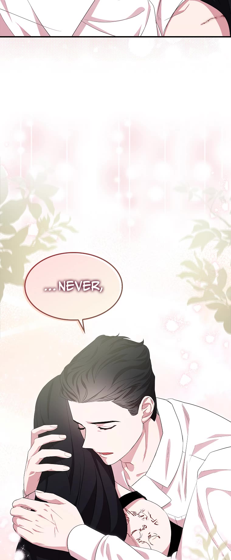 I Was Planning to Become a Loyal Sword Chapter 32 page 49 - Chapter 32