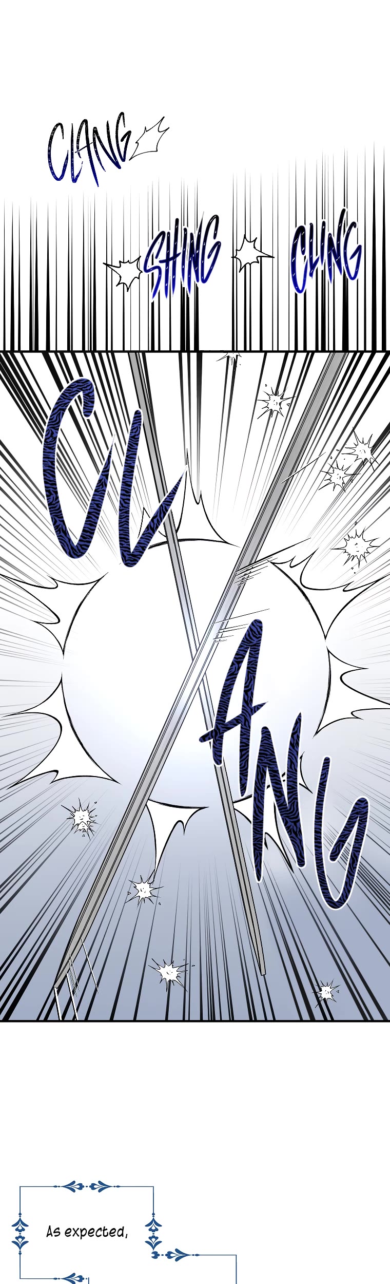 I Was Planning to Become a Loyal Sword Chapter 32 page 7 - Chapter 32