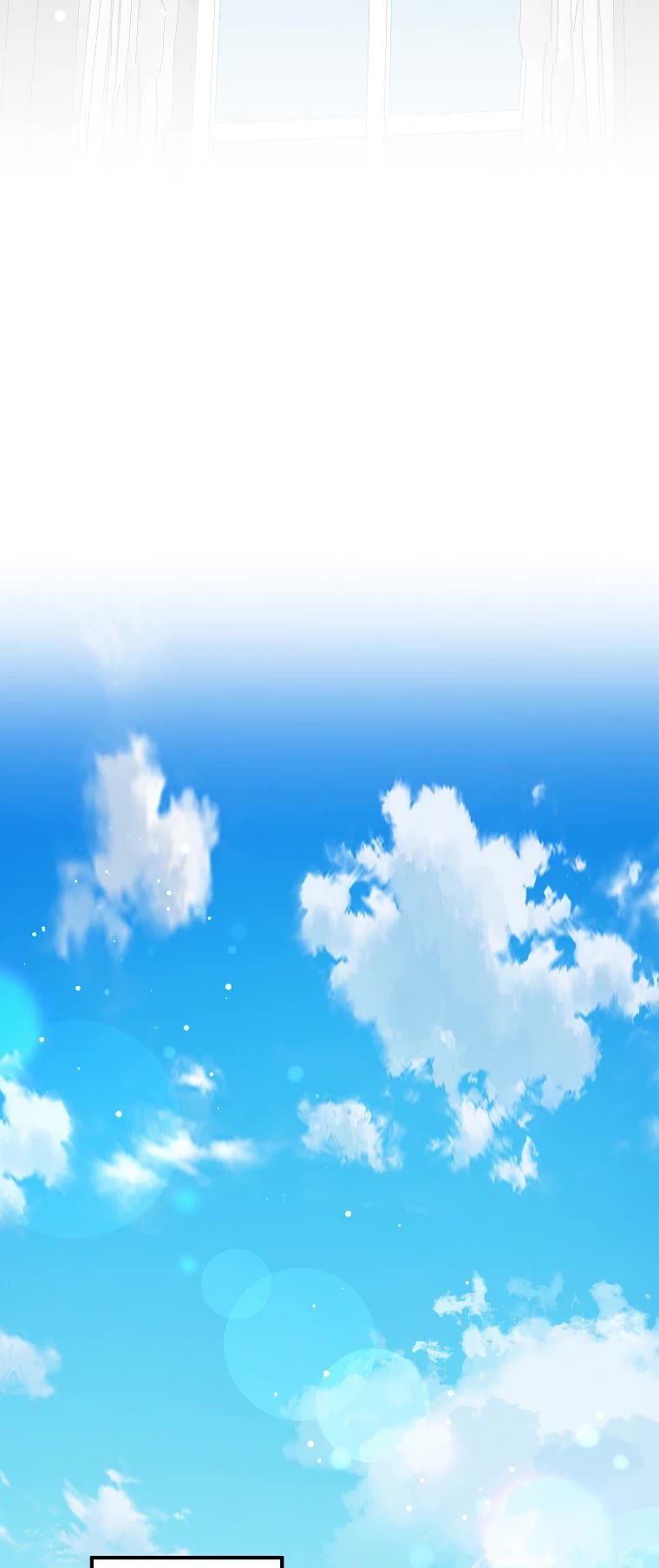 I Was Planning to Become a Loyal Sword Chapter 33 page 18 - Chapter 33