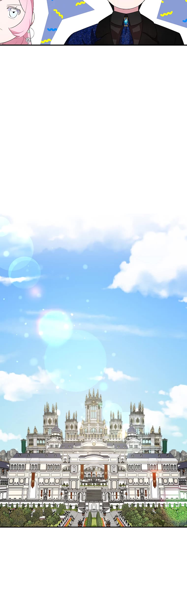 I Was Planning to Become a Loyal Sword Chapter 33 page 33 - Chapter 33