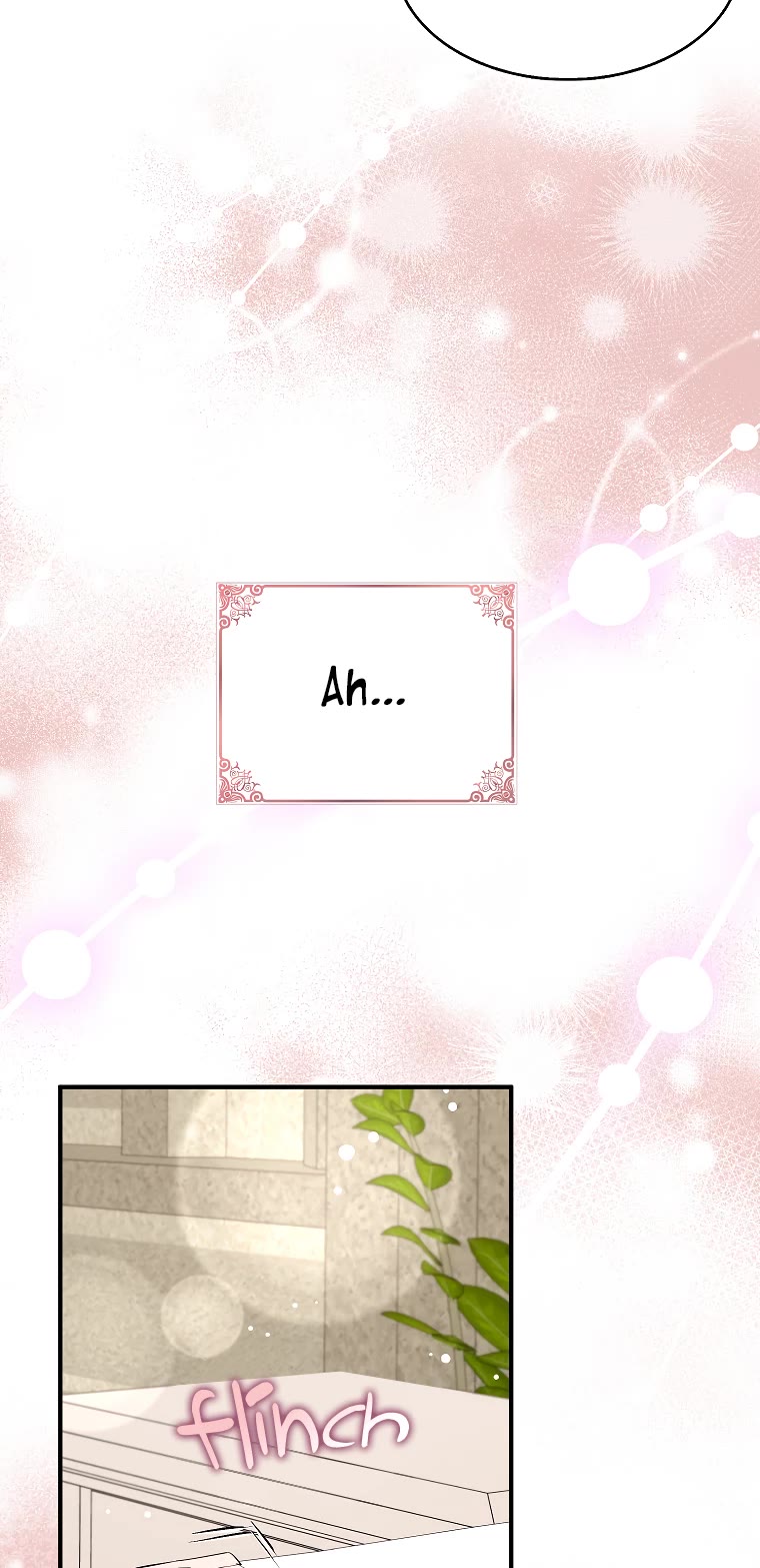I Was Planning to Become a Loyal Sword Chapter 33 page 7 - Chapter 33