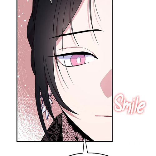 I Was Planning to Become a Loyal Sword Chapter 35 cover