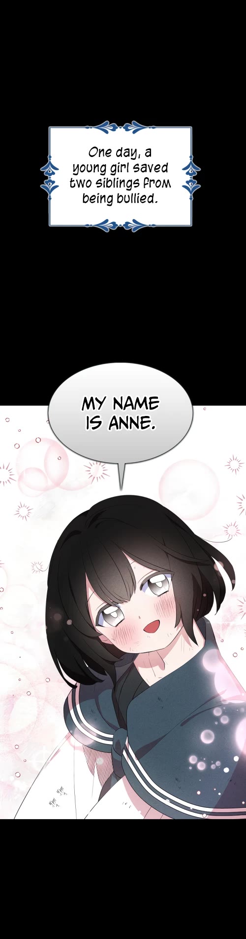 I Was Planning to Become a Loyal Sword Chapter 36 page 4 - Chapter 36