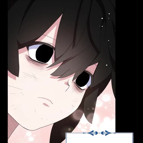 I Was Planning to Become a Loyal Sword Chapter 36 cover