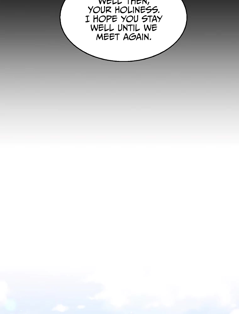 I Was Planning to Become a Loyal Sword Chapter 37 page 11 - Chapter 37