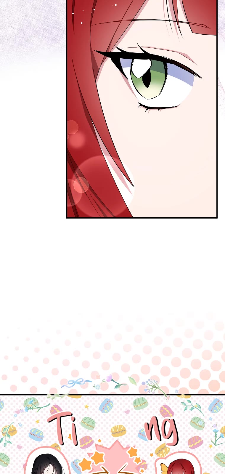 I Was Planning to Become a Loyal Sword Chapter 37 page 45 - Chapter 37