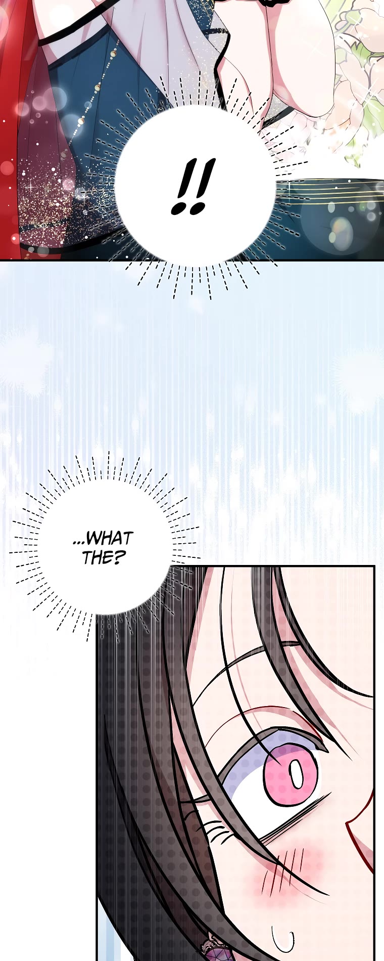 I Was Planning to Become a Loyal Sword Chapter 38 page 4 - Chapter 38