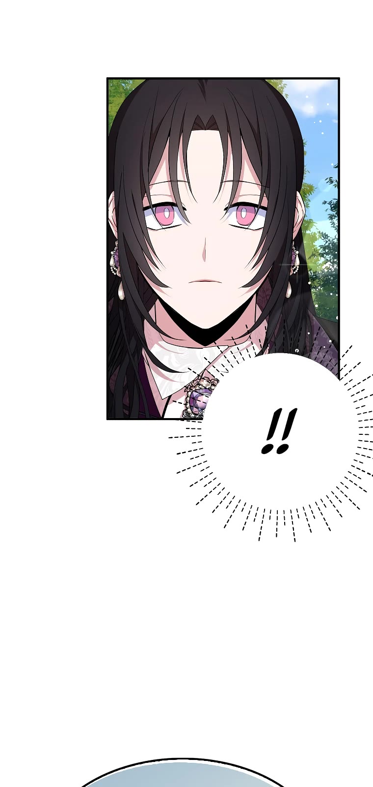 I Was Planning to Become a Loyal Sword Chapter 38 page 46 - Chapter 38