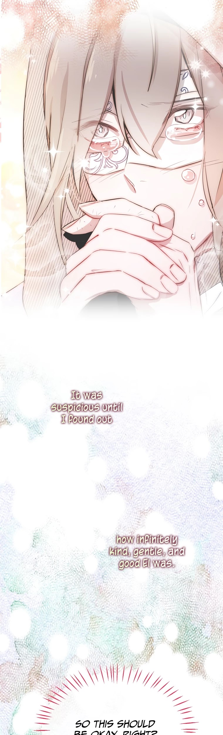 I Was Planning to Become a Loyal Sword Chapter 4 page 10 - Chapter 4
