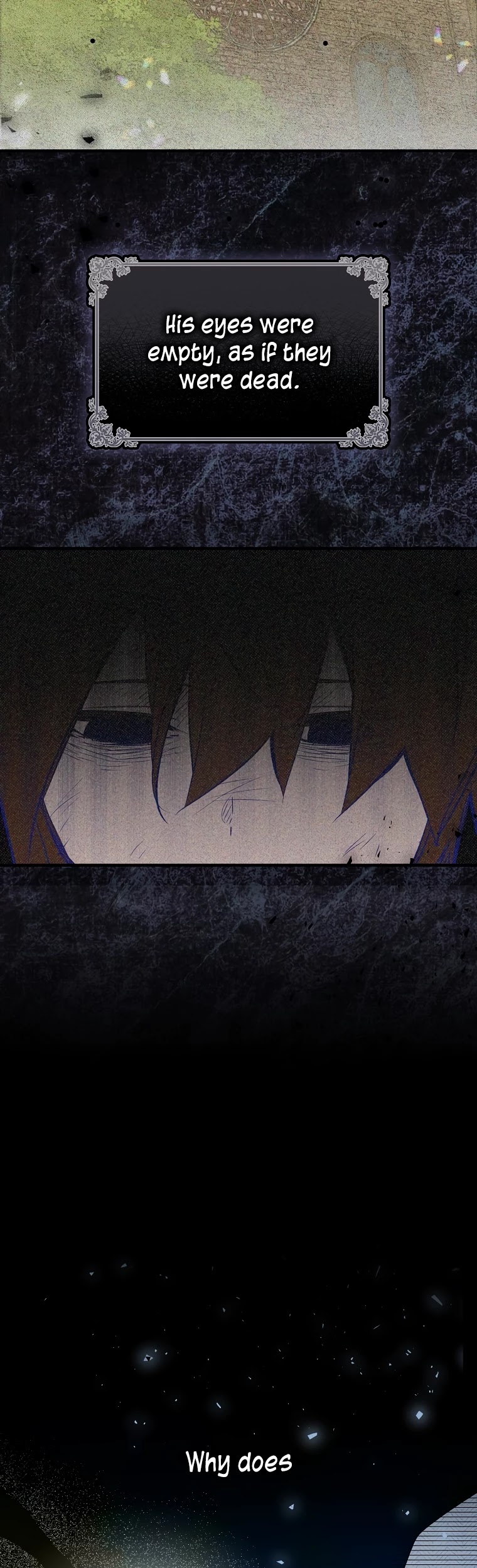 I Was Planning to Become a Loyal Sword Chapter 4 page 22 - Chapter 4