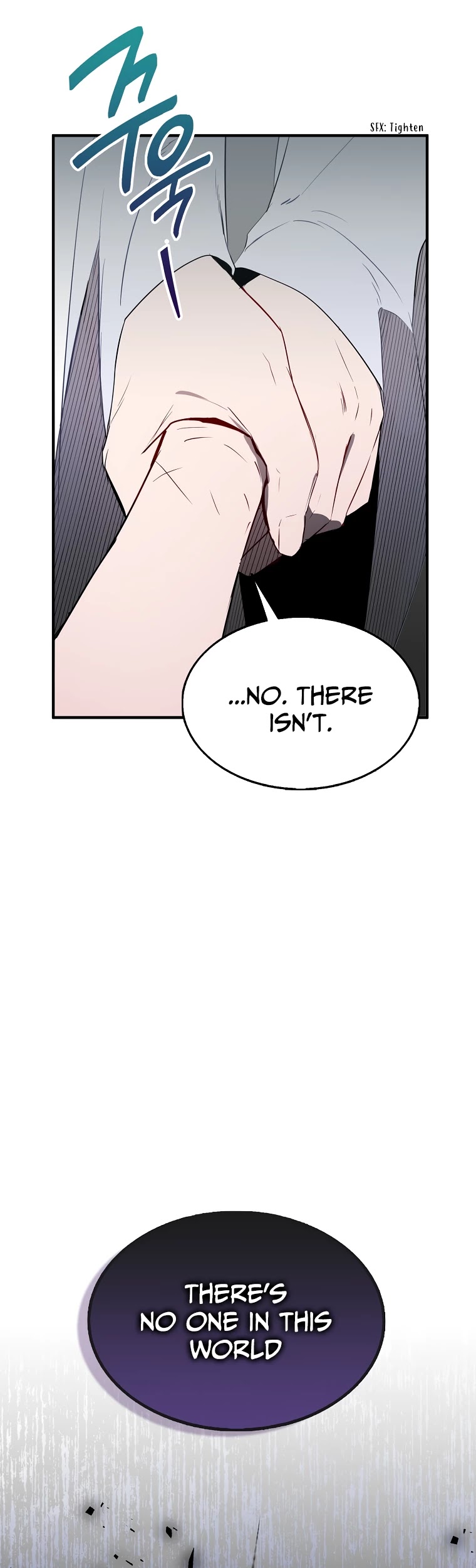 I Was Planning to Become a Loyal Sword Chapter 4 page 26 - Chapter 4