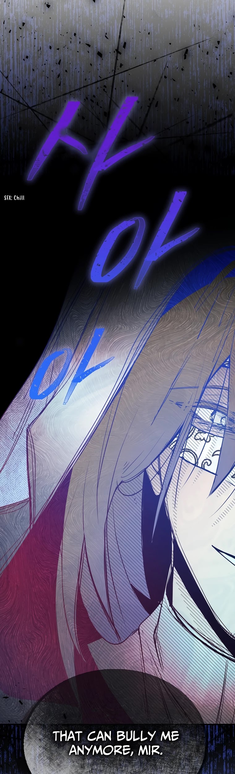 I Was Planning to Become a Loyal Sword Chapter 4 page 27 - Chapter 4