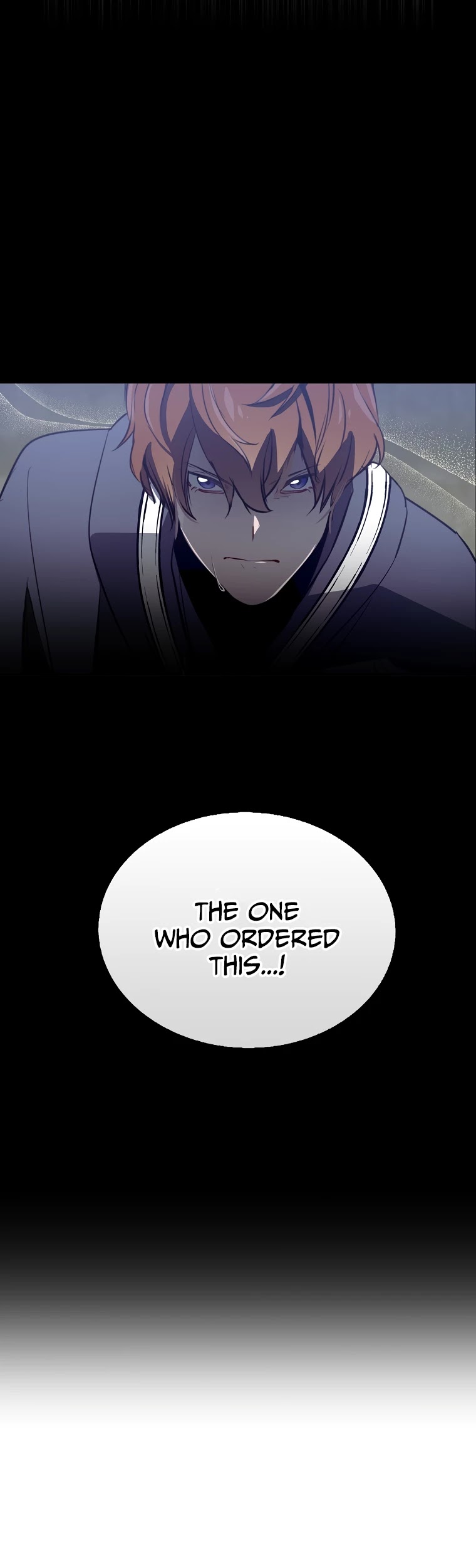 I Was Planning to Become a Loyal Sword Chapter 4 page 49 - Chapter 4