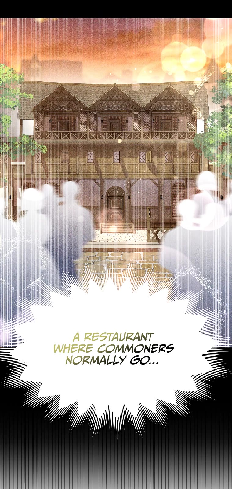 I Was Planning to Become a Loyal Sword Chapter 41 page 12 - Chapter 41