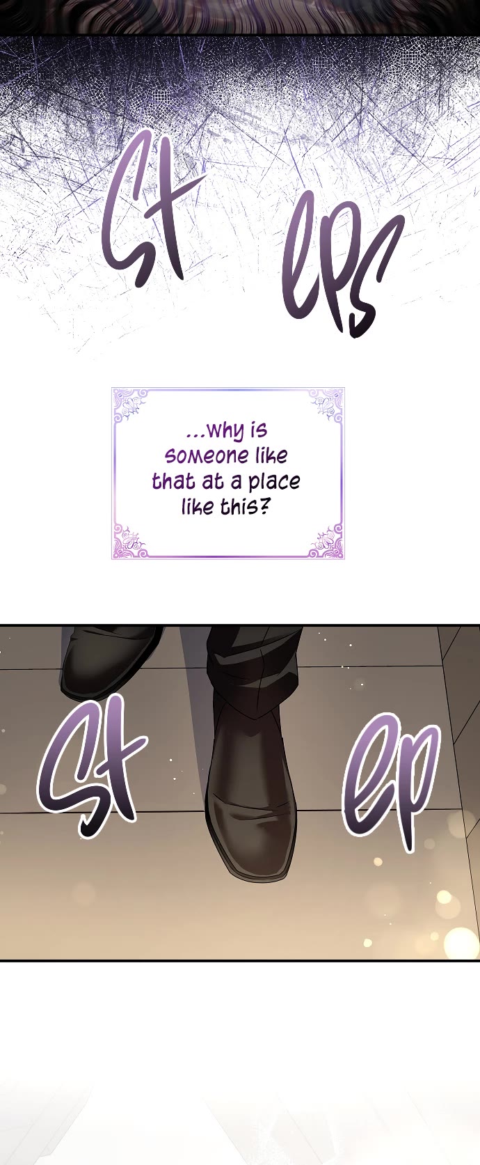 I Was Planning to Become a Loyal Sword Chapter 42 page 25 - Chapter 42