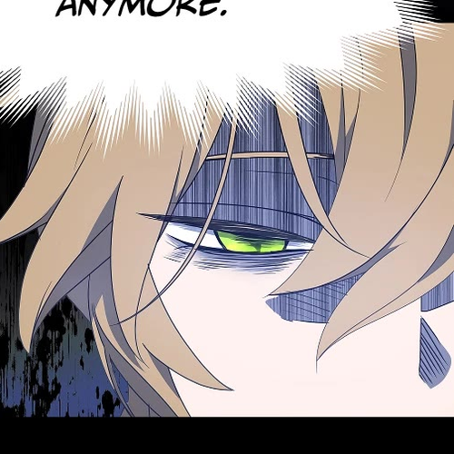 I Was Planning to Become a Loyal Sword Chapter 42 cover