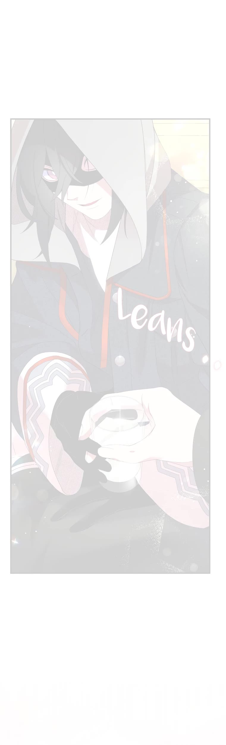 I Was Planning to Become a Loyal Sword Chapter 43 page 2 - Chapter 43