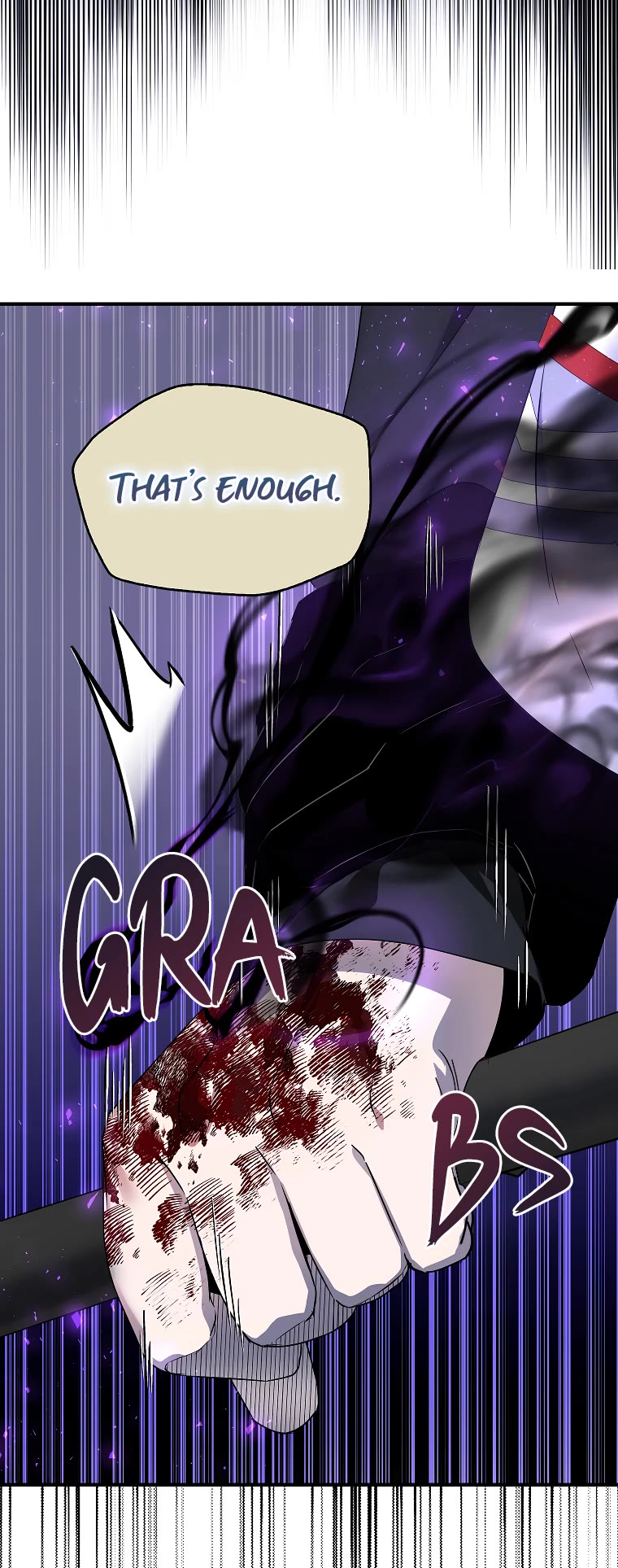 I Was Planning to Become a Loyal Sword Chapter 43 page 23 - Chapter 43