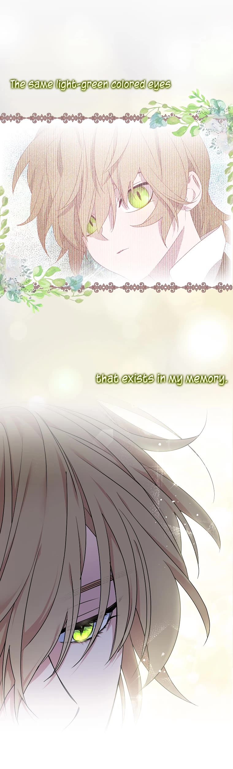I Was Planning to Become a Loyal Sword Chapter 43 page 28 - Chapter 43