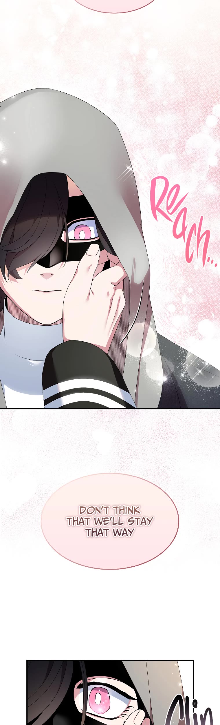I Was Planning to Become a Loyal Sword Chapter 44 page 17 - Chapter 44