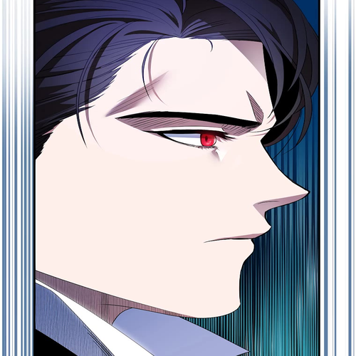 I Was Planning to Become a Loyal Sword Chapter 44 cover
