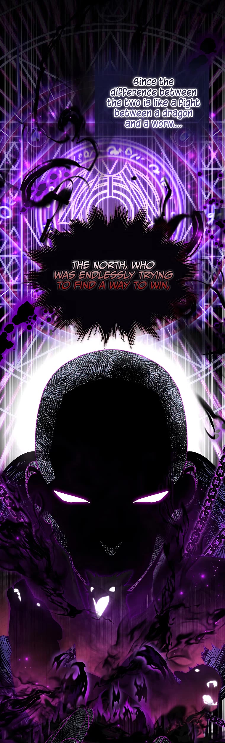 I Was Planning to Become a Loyal Sword Chapter 45 page 29 - Chapter 45