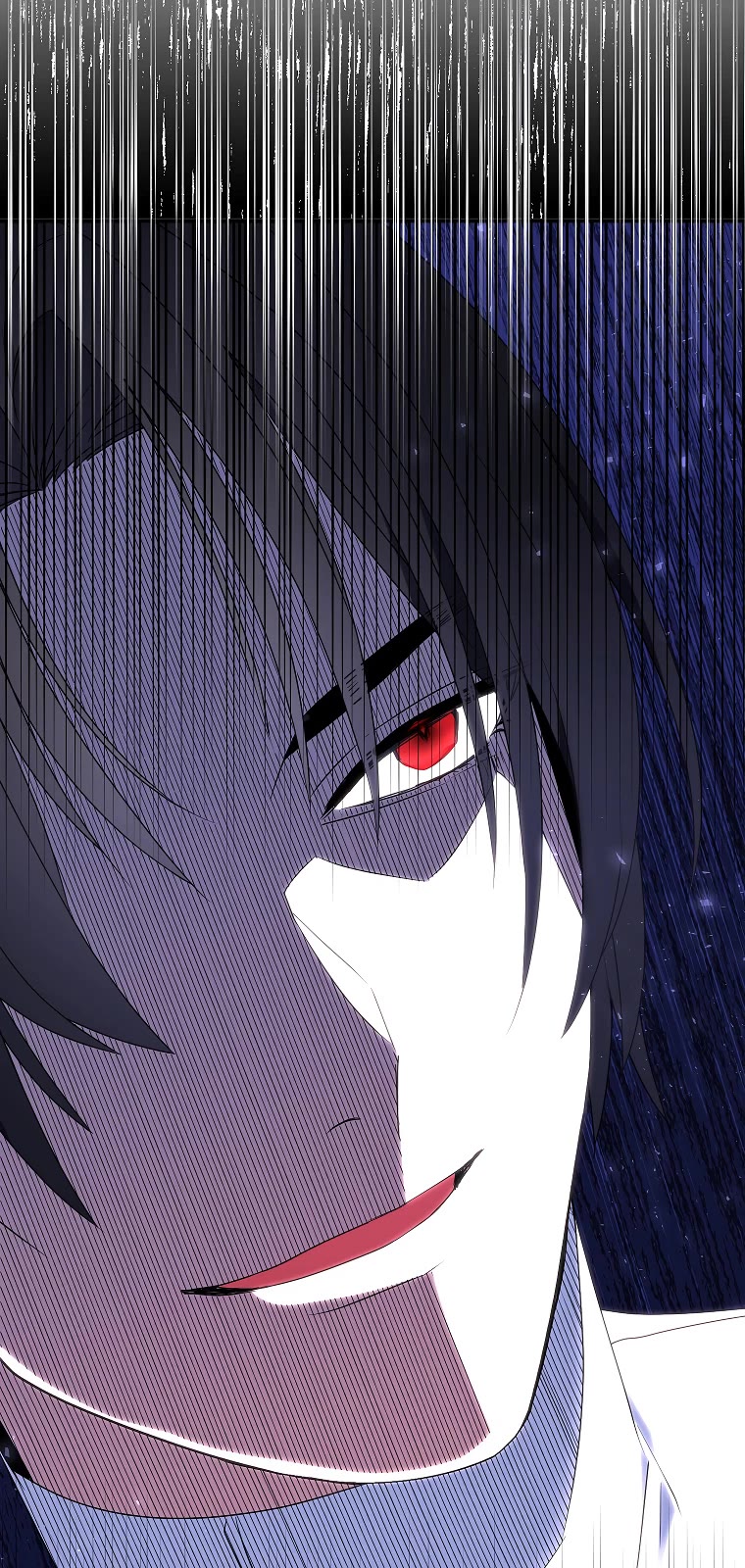 I Was Planning to Become a Loyal Sword Chapter 45 page 6 - Chapter 45