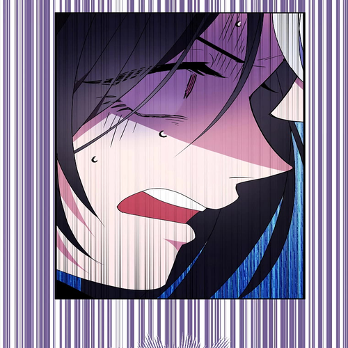 I Was Planning to Become a Loyal Sword Chapter 46 cover