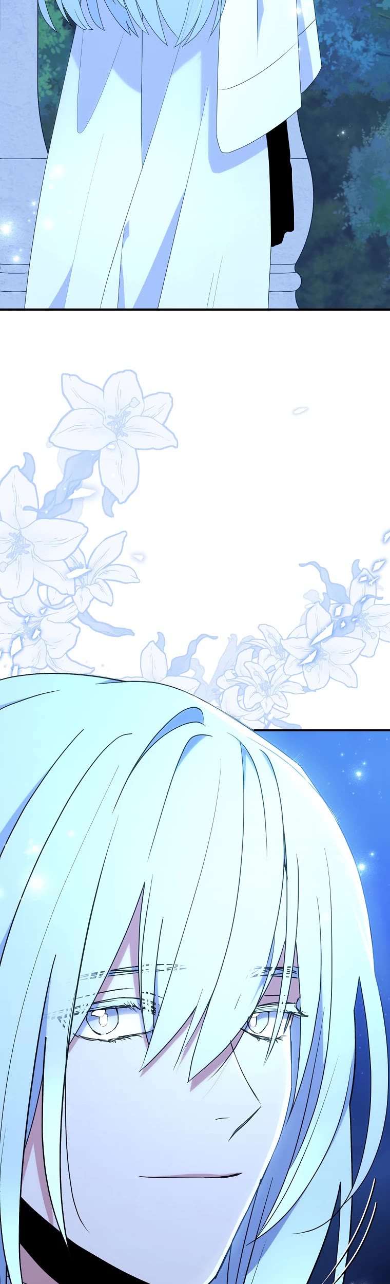 I Was Planning to Become a Loyal Sword Chapter 47 page 11 - Chapter 47