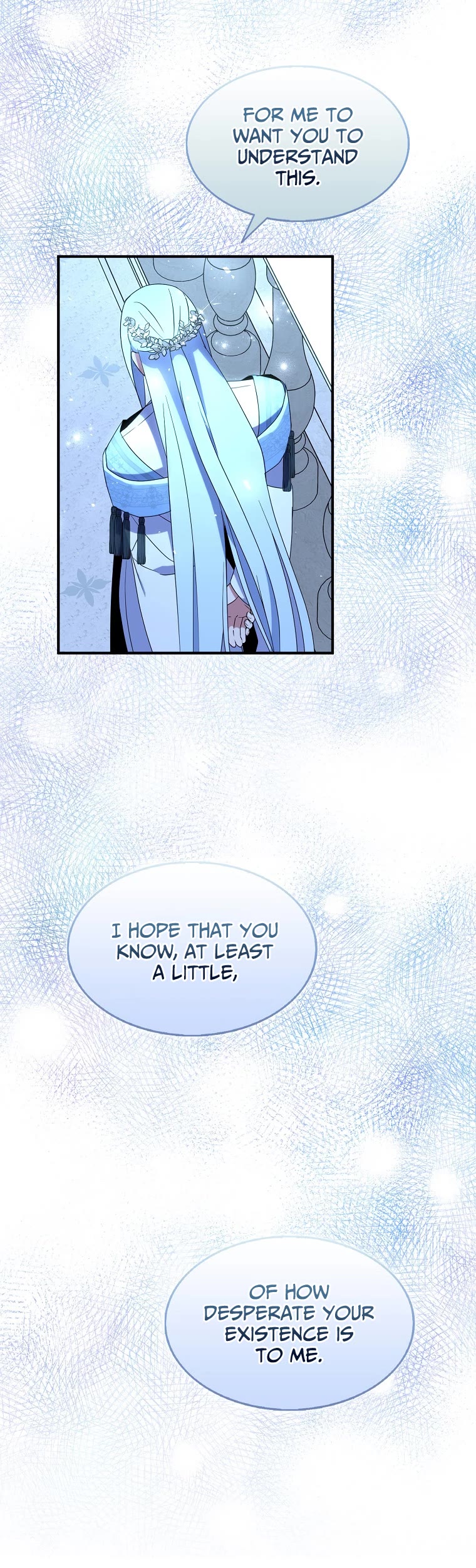 I Was Planning to Become a Loyal Sword Chapter 48 page 14 - Chapter 48