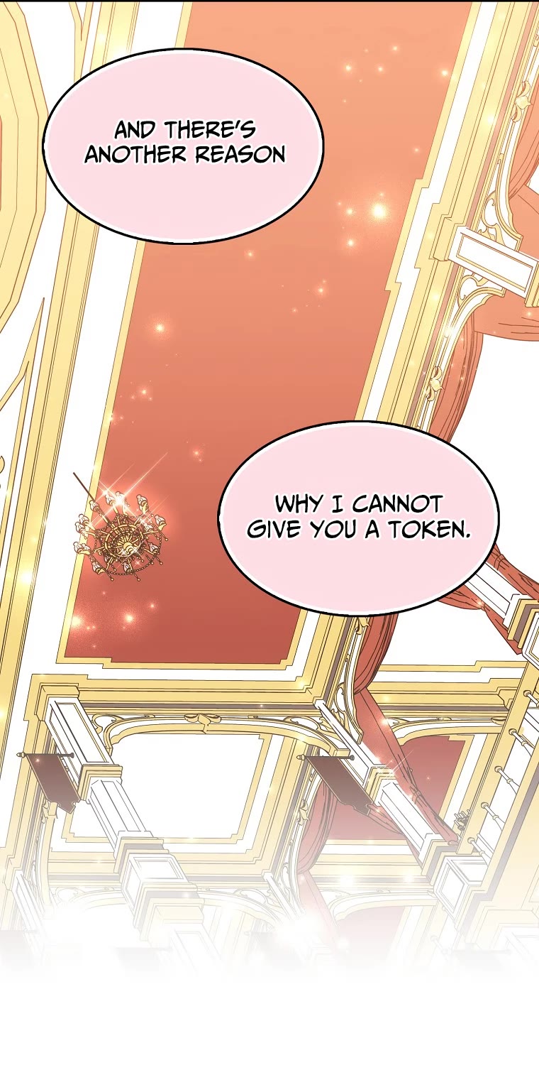I Was Planning to Become a Loyal Sword Chapter 48 page 37 - Chapter 48