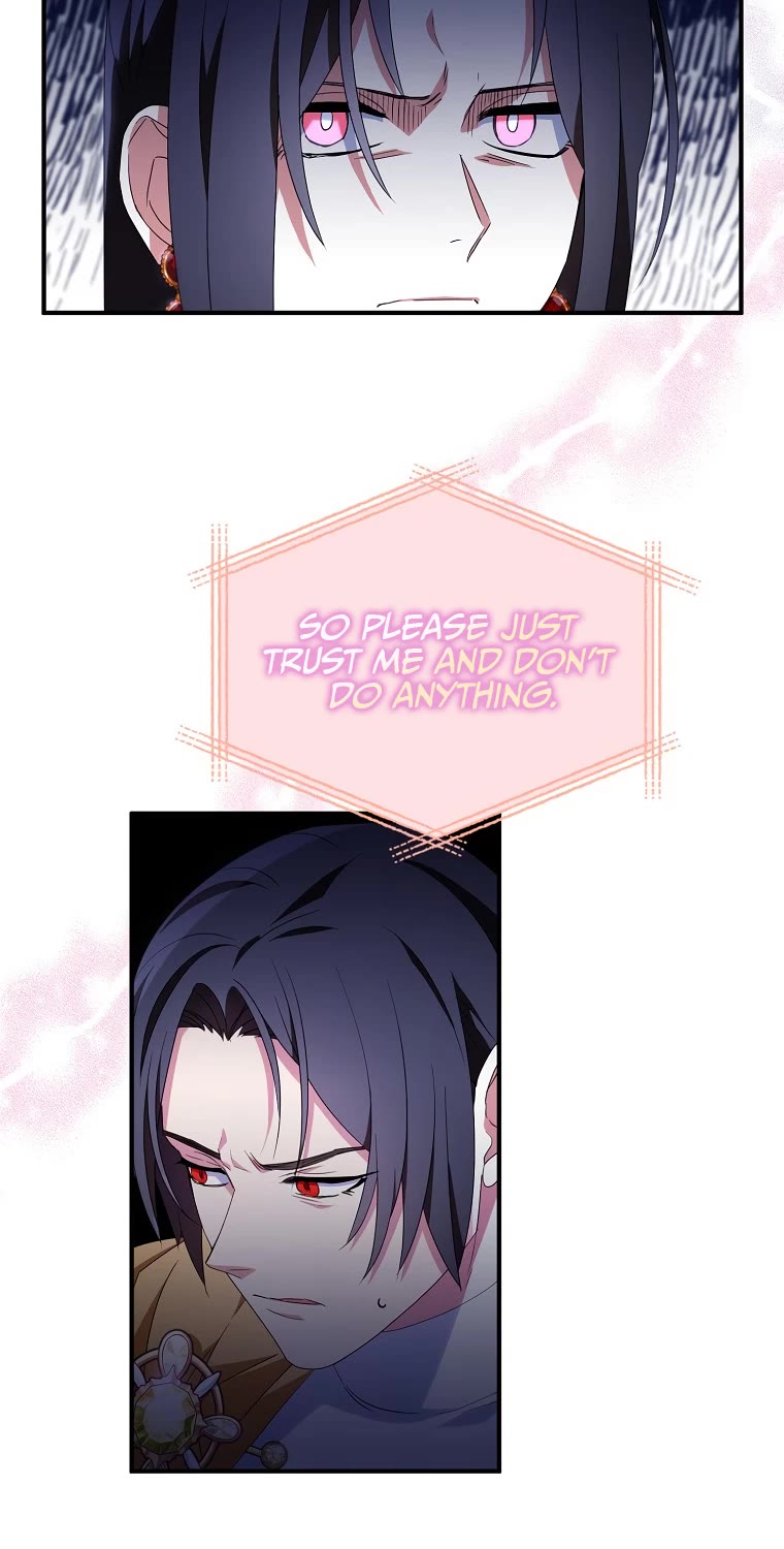 I Was Planning to Become a Loyal Sword Chapter 49 page 15 - Chapter 49