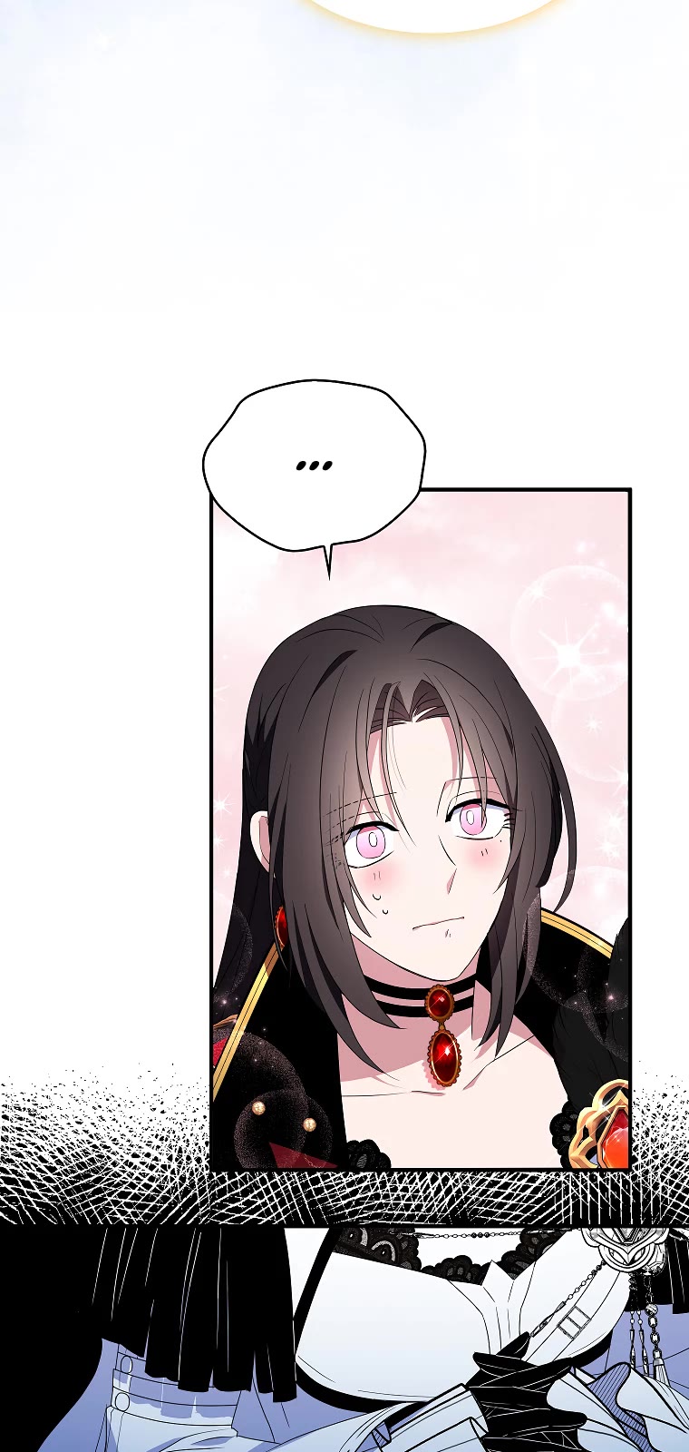 I Was Planning to Become a Loyal Sword Chapter 50 page 17 - Chapter 50