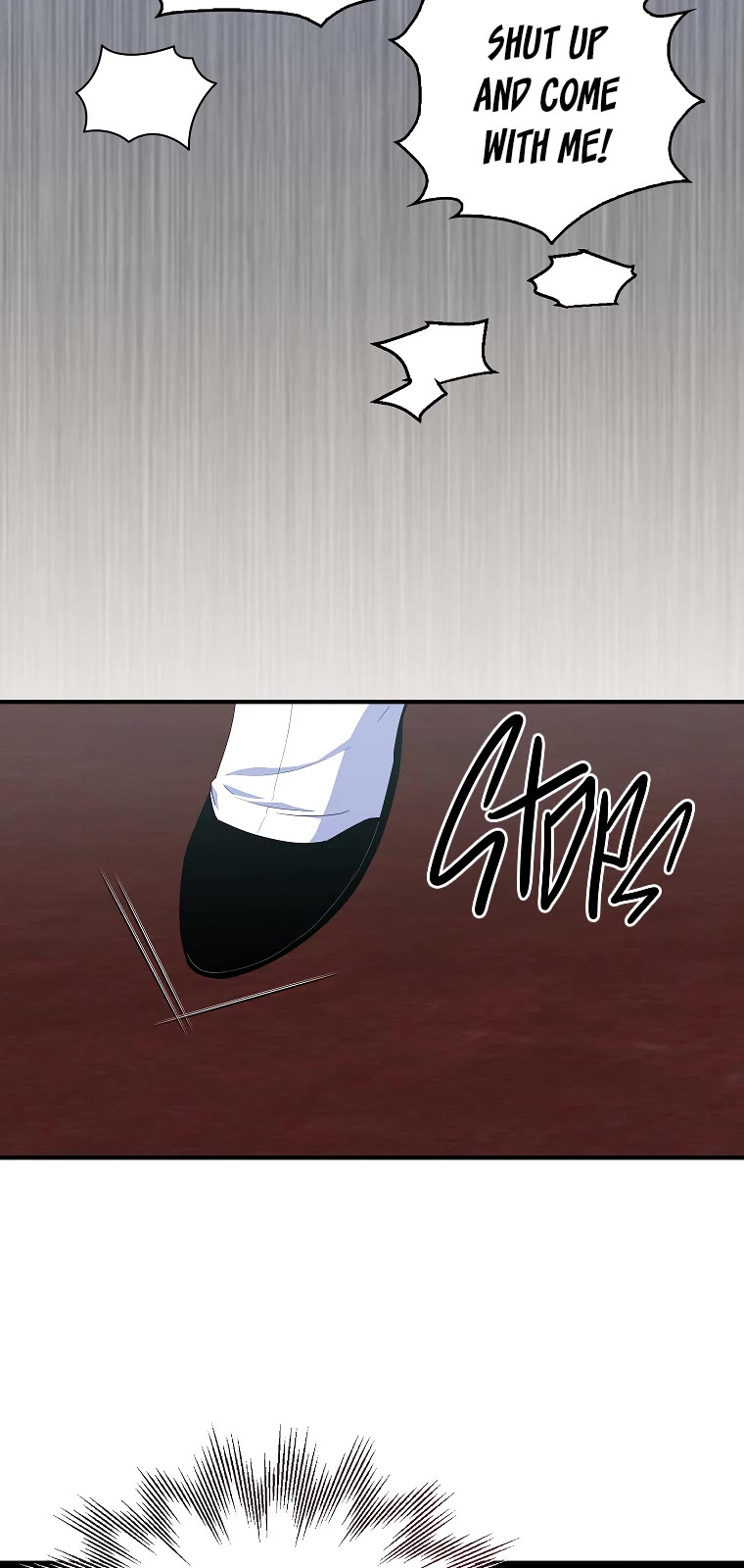 I Was Planning to Become a Loyal Sword Chapter 50 page 35 - Chapter 50