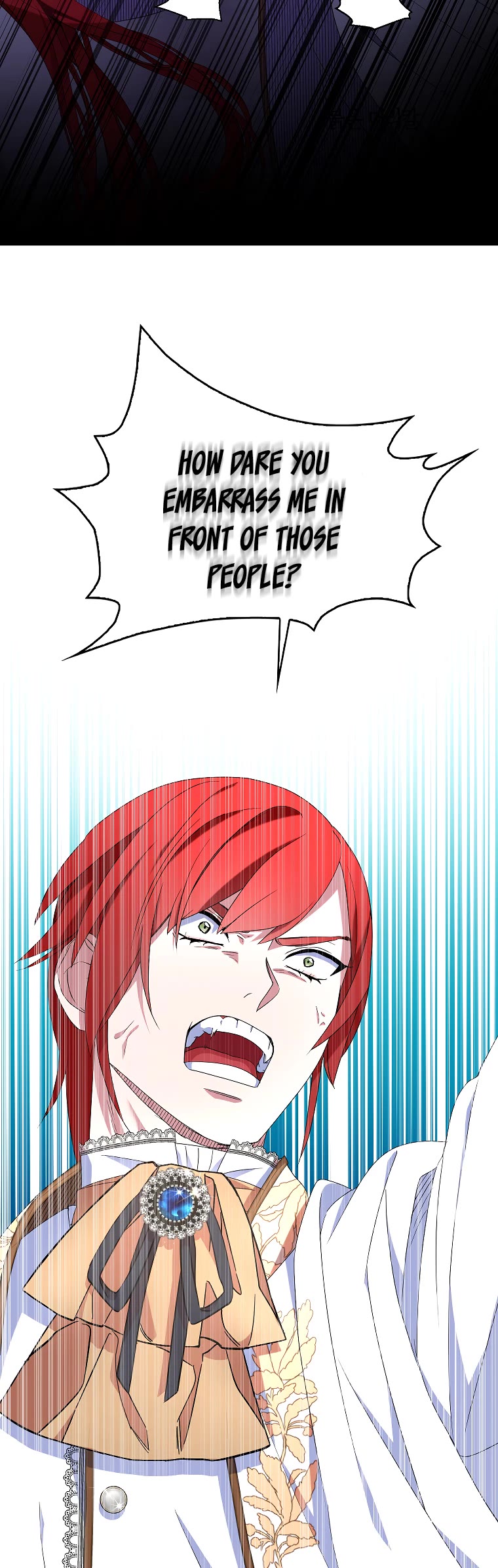 I Was Planning to Become a Loyal Sword Chapter 50 page 41 - Chapter 50