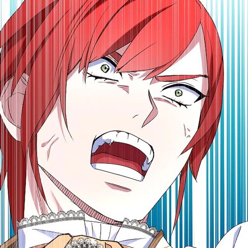 I Was Planning to Become a Loyal Sword Chapter 50 cover