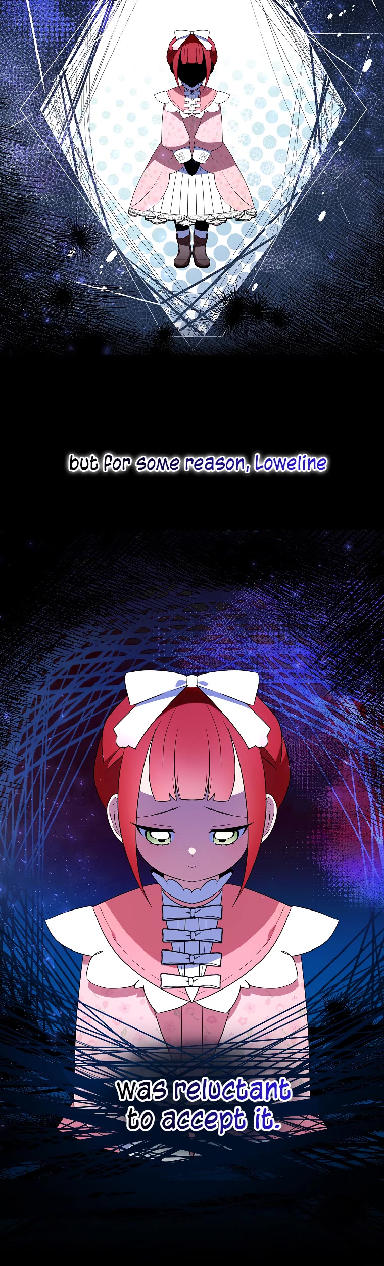 I Was Planning to Become a Loyal Sword Chapter 51 page 14 - Chapter 51