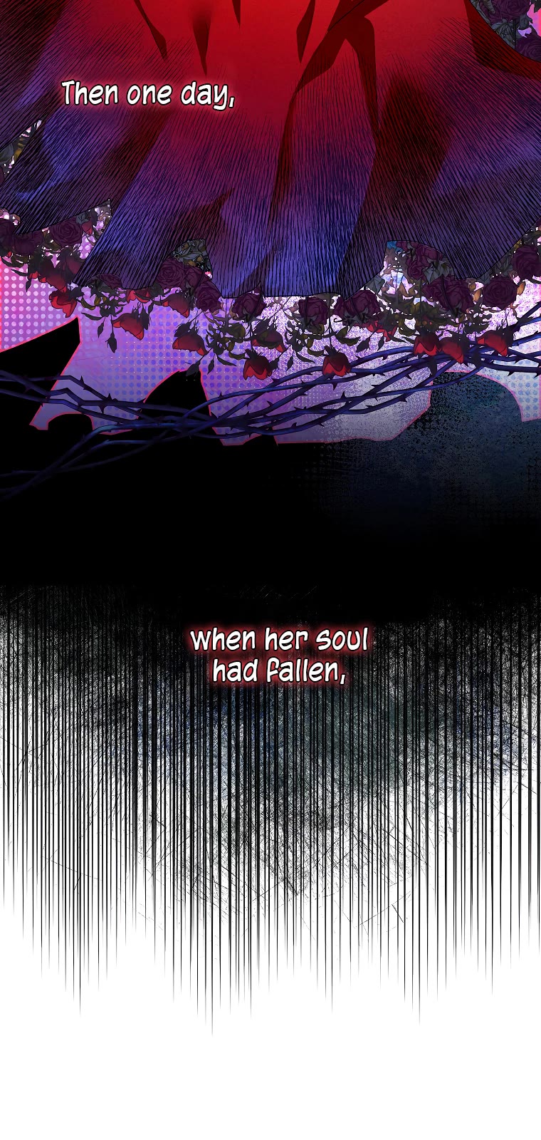 I Was Planning to Become a Loyal Sword Chapter 51 page 24 - Chapter 51