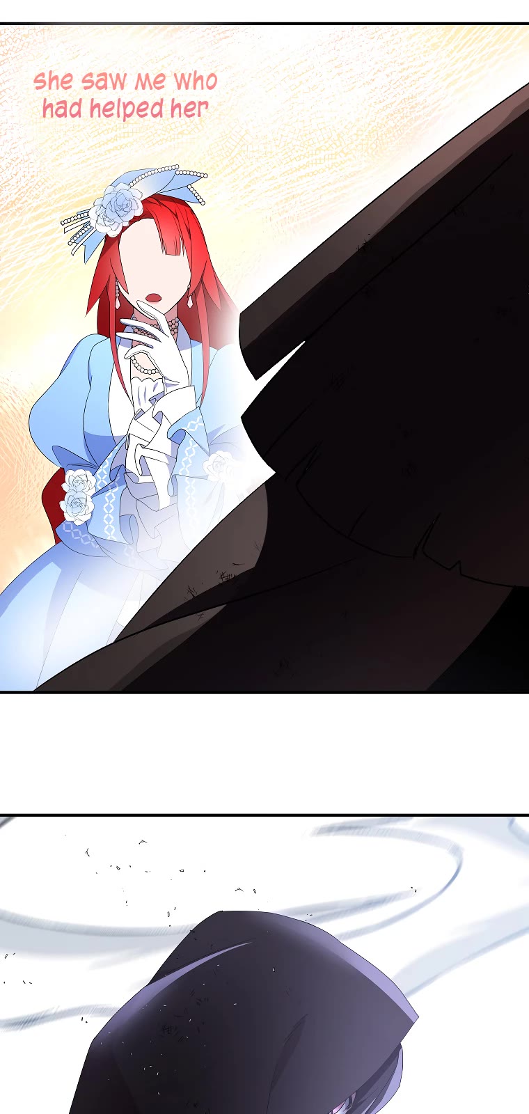 I Was Planning to Become a Loyal Sword Chapter 51 page 25 - Chapter 51