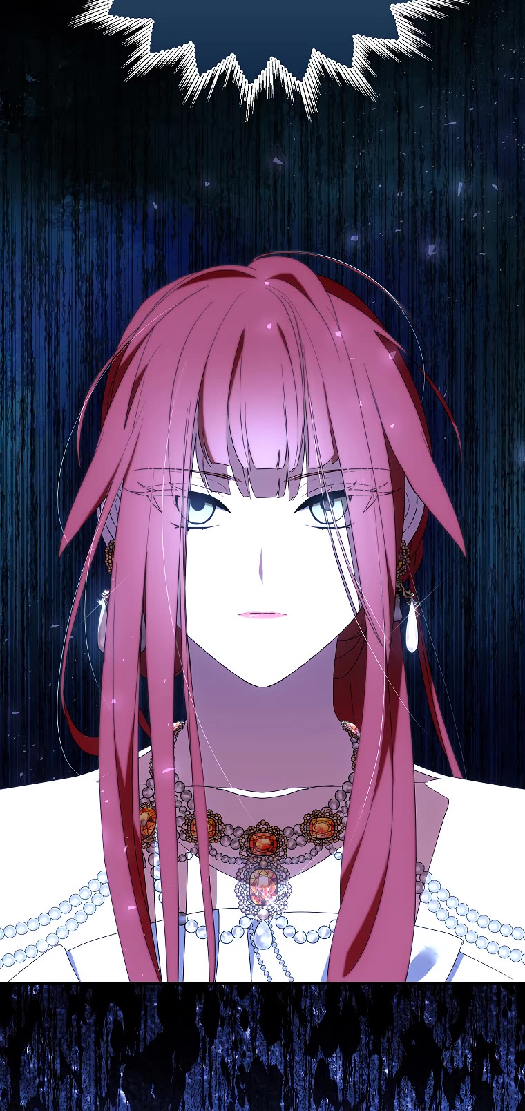 I Was Planning to Become a Loyal Sword Chapter 51 page 42 - Chapter 51