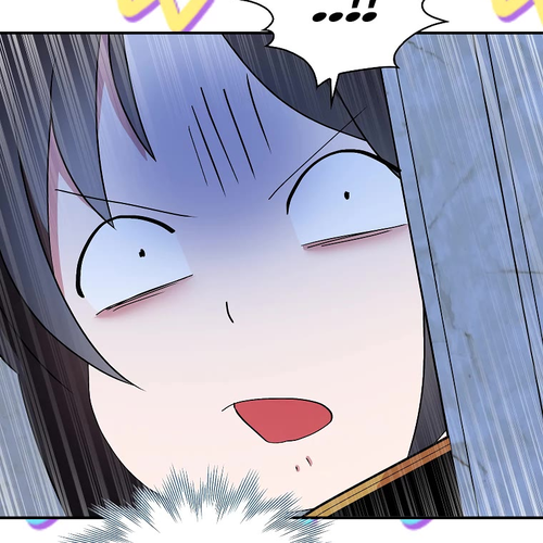 I Was Planning to Become a Loyal Sword Chapter 51 cover