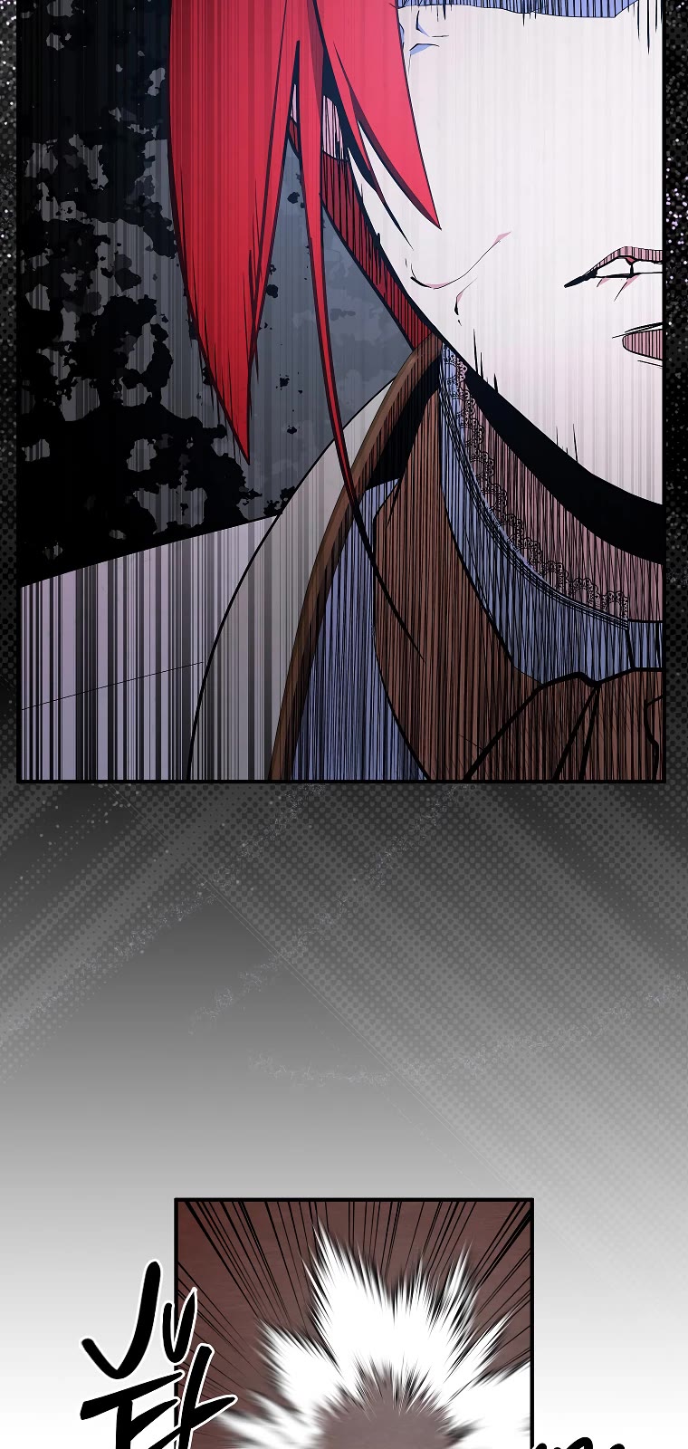 I Was Planning to Become a Loyal Sword Chapter 52 page 12 - Chapter 52