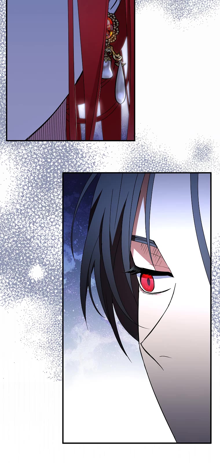 I Was Planning to Become a Loyal Sword Chapter 52 page 31 - Chapter 52